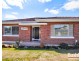 31 Normanstone Road, South Launceston TAS 7249