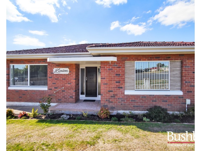 31 Normanstone Road, South Launceston TAS 7249