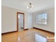 31 Normanstone Road, South Launceston TAS 7249
