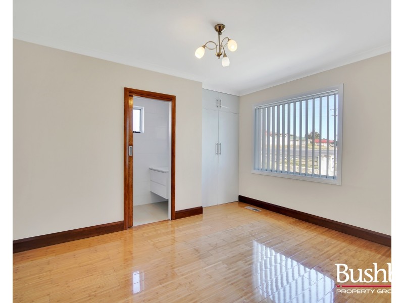 31 Normanstone Road, South Launceston TAS 7249
