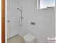31 Normanstone Road, South Launceston TAS 7249