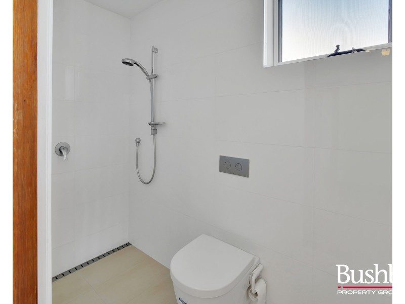 31 Normanstone Road, South Launceston TAS 7249