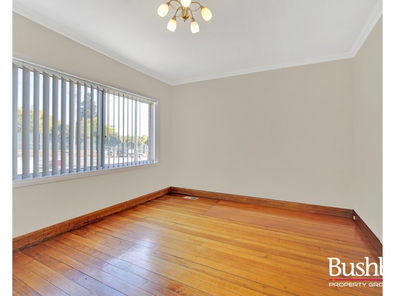 31 Normanstone Road, South Launceston TAS 7249