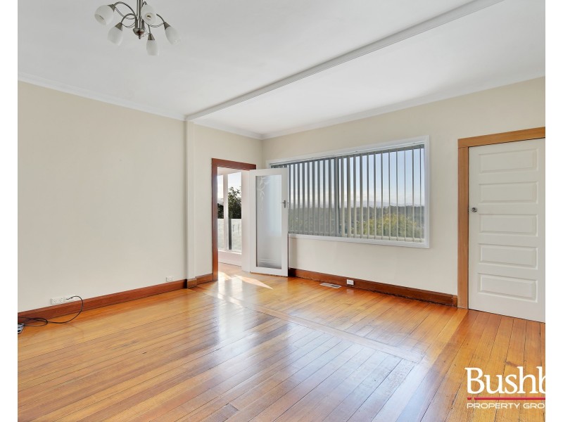 31 Normanstone Road, South Launceston TAS 7249