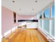 31 Normanstone Road, South Launceston TAS 7249