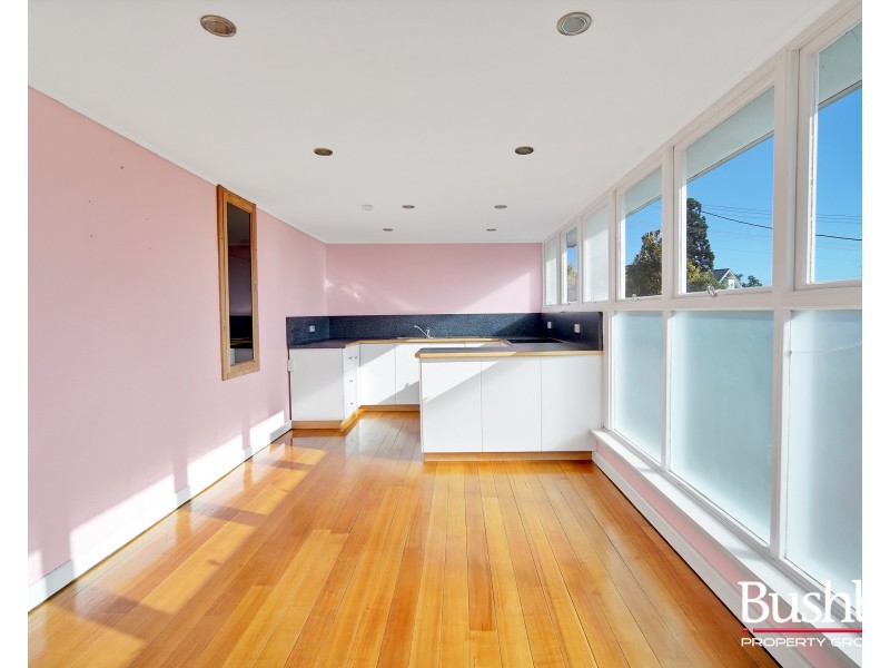 31 Normanstone Road, South Launceston TAS 7249