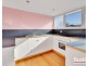 31 Normanstone Road, South Launceston TAS 7249