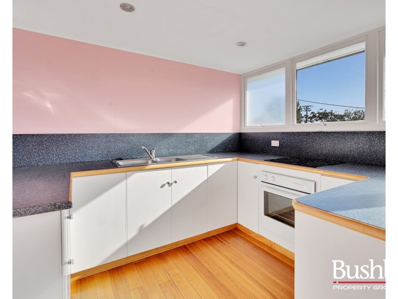 31 Normanstone Road, South Launceston TAS 7249