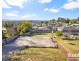 31 Normanstone Road, South Launceston TAS 7249