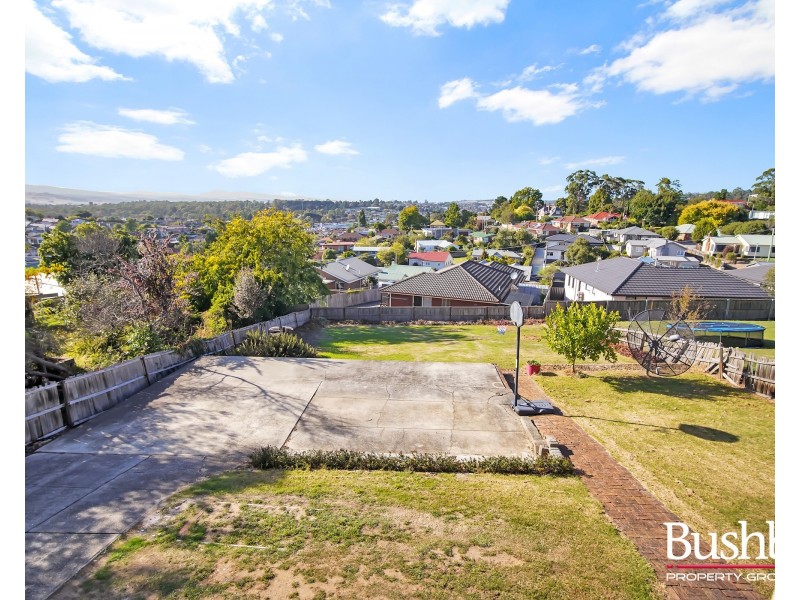 31 Normanstone Road, South Launceston TAS 7249