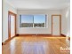 31 Normanstone Road, South Launceston TAS 7249
