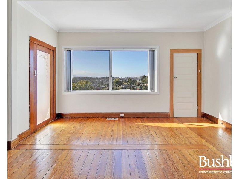 31 Normanstone Road, South Launceston TAS 7249