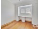 31 Normanstone Road, South Launceston TAS 7249