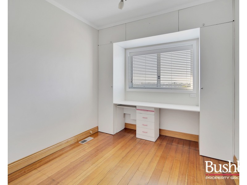 31 Normanstone Road, South Launceston TAS 7249