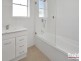 31 Normanstone Road, South Launceston TAS 7249