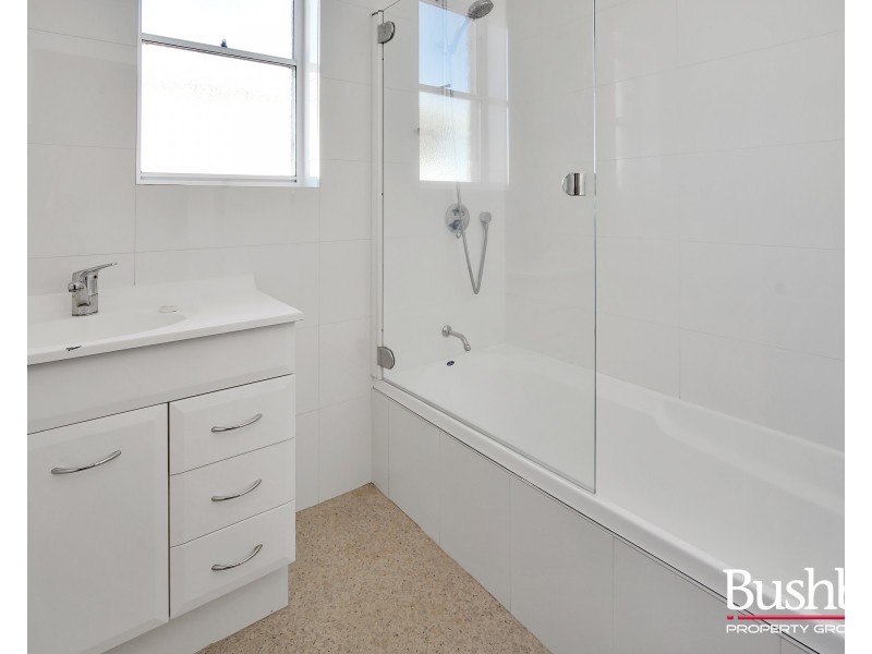 31 Normanstone Road, South Launceston TAS 7249