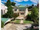 12 Ashby Street, East Launceston TAS 7250