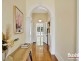 12 Ashby Street, East Launceston TAS 7250