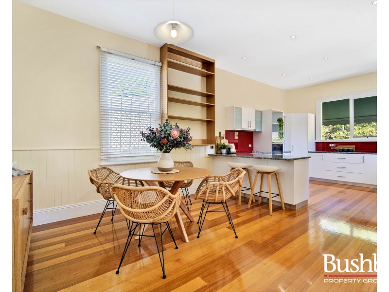 12 Ashby Street, East Launceston TAS 7250