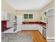12 Ashby Street, East Launceston TAS 7250