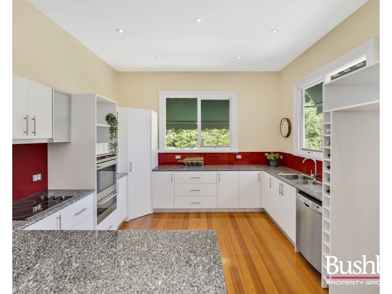 12 Ashby Street, East Launceston TAS 7250