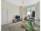 12 Ashby Street, East Launceston TAS 7250
