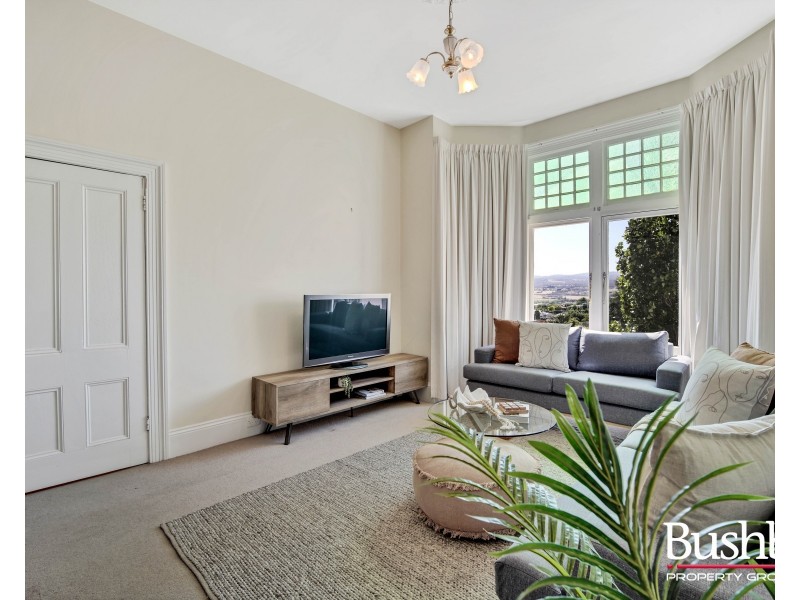 12 Ashby Street, East Launceston TAS 7250
