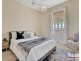 12 Ashby Street, East Launceston TAS 7250