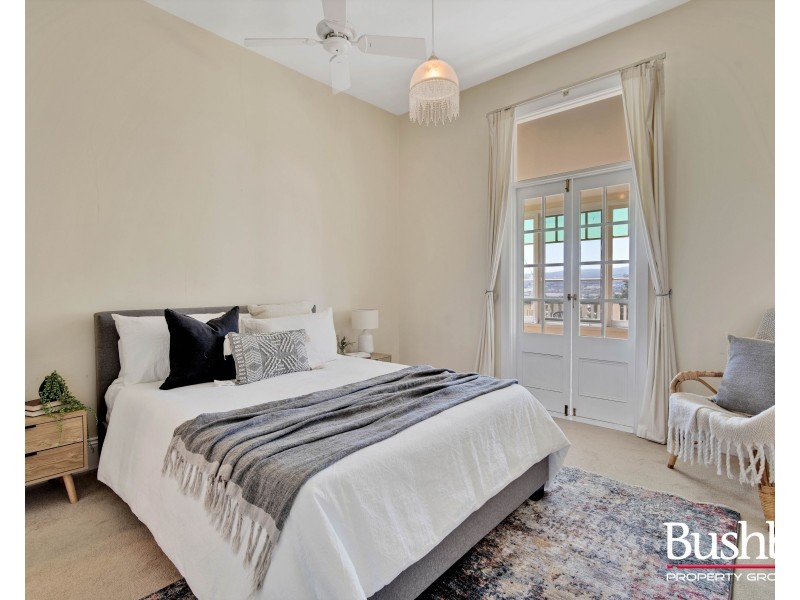 12 Ashby Street, East Launceston TAS 7250