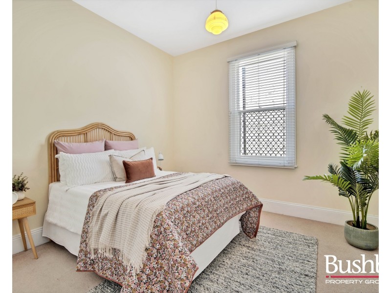 12 Ashby Street, East Launceston TAS 7250