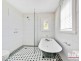 12 Ashby Street, East Launceston TAS 7250