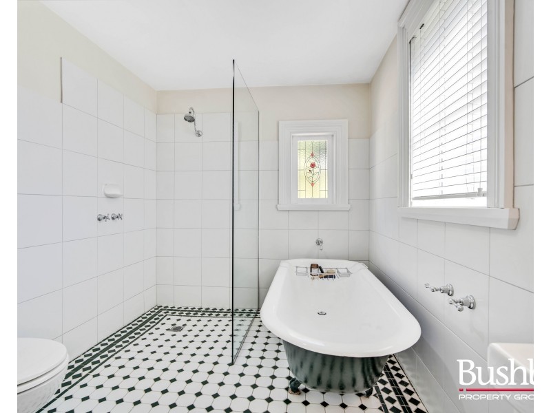 12 Ashby Street, East Launceston TAS 7250