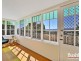 12 Ashby Street, East Launceston TAS 7250