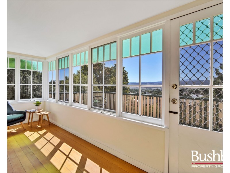 12 Ashby Street, East Launceston TAS 7250