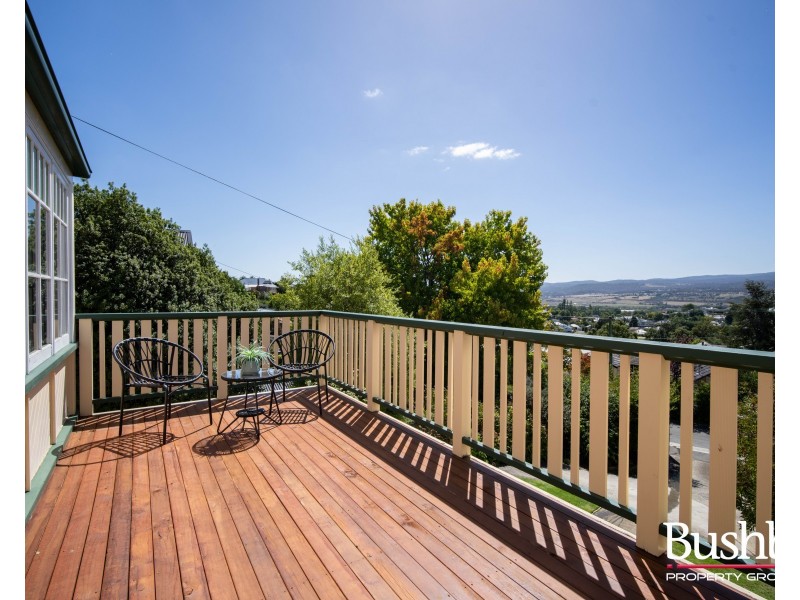 12 Ashby Street, East Launceston TAS 7250