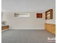 12 Ashby Street, East Launceston TAS 7250