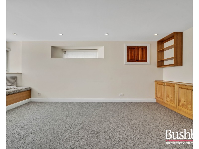12 Ashby Street, East Launceston TAS 7250