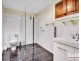 12 Ashby Street, East Launceston TAS 7250