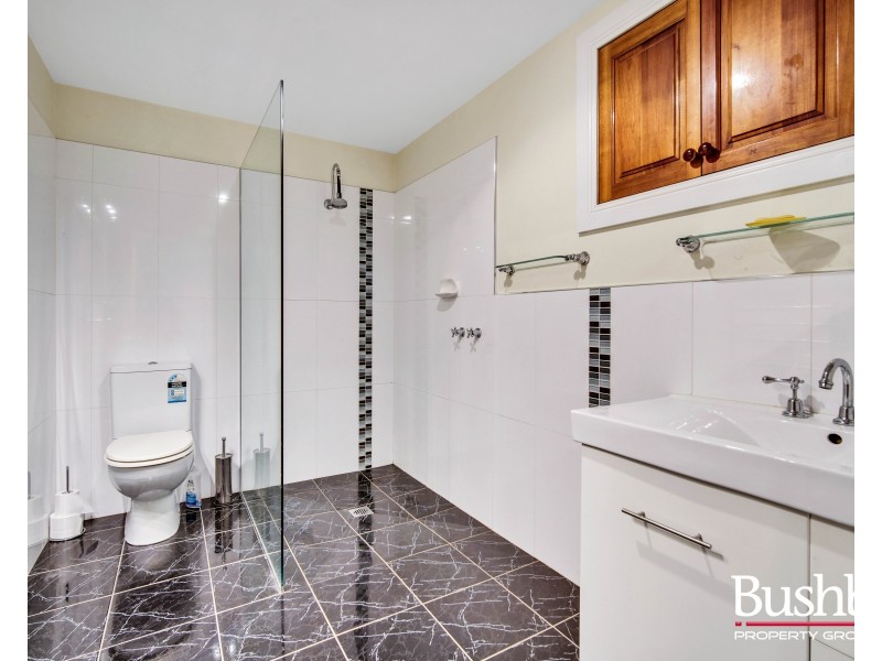 12 Ashby Street, East Launceston TAS 7250
