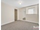 12 Ashby Street, East Launceston TAS 7250