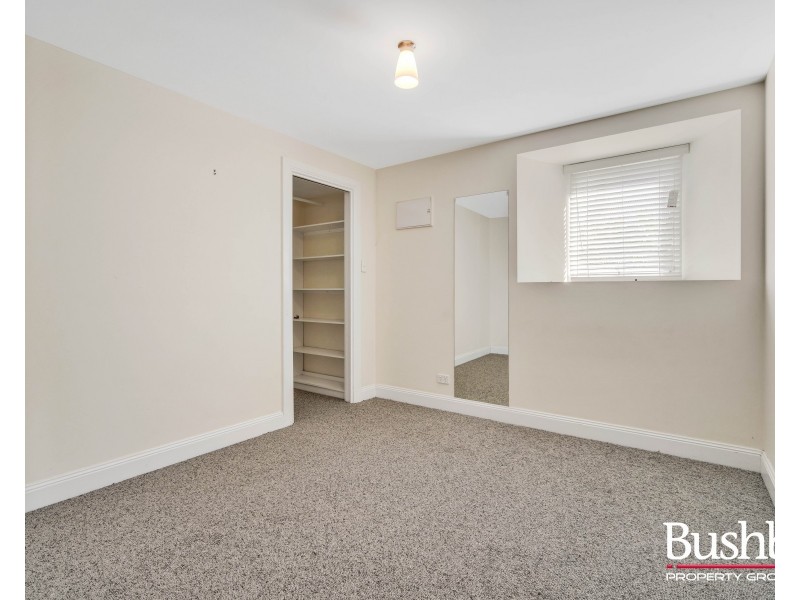 12 Ashby Street, East Launceston TAS 7250