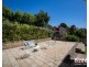 12 Ashby Street, East Launceston TAS 7250