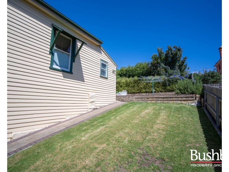 12 Ashby Street, East Launceston TAS 7250