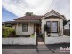 64+64a Galvin Street, South Launceston TAS 7249