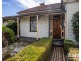 64+64a Galvin Street, South Launceston TAS 7249