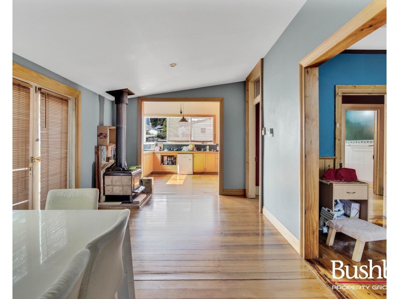 64+64a Galvin Street, South Launceston TAS 7249