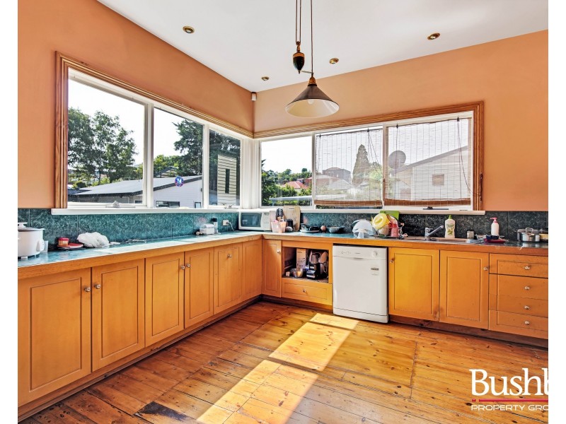 64+64a Galvin Street, South Launceston TAS 7249