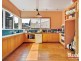 64+64a Galvin Street, South Launceston TAS 7249