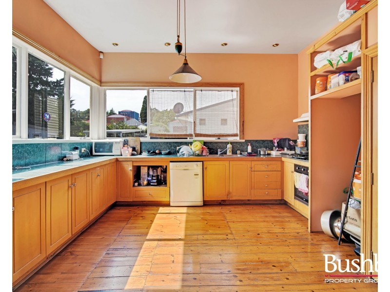 64+64a Galvin Street, South Launceston TAS 7249