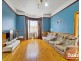 64+64a Galvin Street, South Launceston TAS 7249
